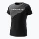 Мъжка тениска за бягане DYNAFIT Alpine 2 черна 08-0000071456 3