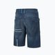 Мъжки къси панталони за катерене Wild Country Session blue Denim 40-0000095194 5