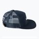 Salewa Pure Salamander Лого бейзболна шапка тъмно синьо 00-0000028286 2
