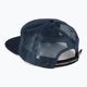 Salewa Pure Salamander Лого бейзболна шапка тъмно синьо 00-0000028286 3