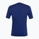 Мъжка риза Salewa Agner AM за трекинг синя 00-0000028306 5