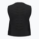 Salewa Pedroc Dry Resp Hyb Tank дамска тениска за трекинг black 00-0000028322 7