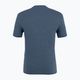 Salewa Pure Box Dry мъжка риза за трекинг тъмносиня 00-0000028378 5