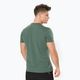 Salewa Pure Box Dry мъжка риза за трекинг зелена 00-0000028378 3