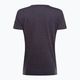 Salewa Pure Box Dry дамска тениска за трекинг тъмносиня 00-0000028379 2