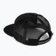 Дамска шапка Salewa Pure Salamander с лого черно 00-0000028420 3