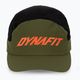 DYNAFIT Transalper зелена бейзболна шапка 08-0000071527 4