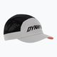 DYNAFIT Transalper сива бейзболна шапка 08-0000071527