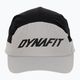 DYNAFIT Transalper сива бейзболна шапка 08-0000071527 4