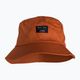 Salewa Puez Hemp Туристическа шапка с периферия оранжева 00-0000028277 2