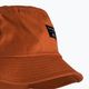 Salewa Puez Hemp Туристическа шапка с периферия оранжева 00-0000028277 3