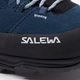 Дамски ботуши за трекинг Salewa Alp Trainer 2 GTX navy blue 00-0000061401 8