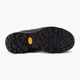 Дамски обувки за трекинг Salewa Alp Trainer 2 beige 00-0000061403 4