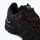 Salewa мъжки обувки Wildfire 2 approach black 00-0000061404 8