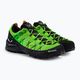 Мъжки обувки Salewa Wildfire 2 approach green 00-0000061404 5