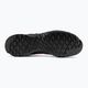 Salewa Wildfire 2 дамски обувки за подхождане тъмно синьо 00-0000061405 4