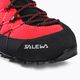 Salewa Wildfire 2 дамски обувки за подхождане тъмно синьо 00-0000061405 7