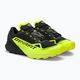 Мъжки обувки за бягане DYNAFIT Ultra 50 черни/жълти 08-0000064066 4