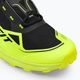 Мъжки обувки за бягане DYNAFIT Ultra 50 черни/жълти 08-0000064066 7