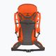 Раница за катерене Salewa Ortles Guide 45 l red orange 2