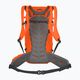 Раница за трекинг Salewa MTN Trainer 2 28 l red orange 2