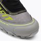 Мъжки обувки за бягане DYNAFIT Feline SL black-grey 08-0000064053 7