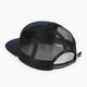 Salewa Fanes Конопена бейзболна шапка тъмносиня 00-0000028217 3