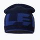 Salewa Agner Wo зимна шапка морско синьо 00-0000025109 2
