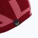 Salewa Antelao 2 Обръщаема шапка червена 00-0000027357 3