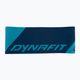 DYNAFIT Performance 2 Dry 8071 лента за глава синя 8071 08-0000070896 2
