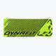 DYNAFIT Graphic Performance лента за глава 2471 жълта 08-0000071275 2