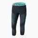 Дамски термо панталони DYNAFIT Speed Dryarn  сини 08-0000071061