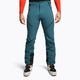 Мъжки панталони за ски-туризъм DYNAFIT Mercury 2 DST сини 08-0000070743