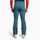 Мъжки панталони за ски-туризъм DYNAFIT Mercury 2 DST сини 08-0000070743 3