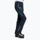 Дамски панталони за ски-туризъм DYNAFIT Mercury 2 DST тъмно синьо 08-0000070744 3