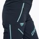 Дамски панталони за ски-туризъм DYNAFIT Mercury 2 DST тъмно синьо 08-0000070744 5