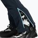 Дамски панталони за ски-туризъм DYNAFIT Mercury 2 DST тъмно синьо 08-0000070744 7