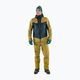 Мъжки панталони за ски-туризъм DYNAFIT Radical 2 GTX green 08-0000071358 6
