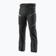 Мъжки панталони за ски-туризъм DYNAFIT Radical 2 GTX black 08-0000071358 7