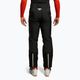 Мъжки панталони за ски-туризъм DYNAFIT Radical 2 GTX black 08-0000071358 3