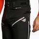 Мъжки панталони за ски-туризъм DYNAFIT Radical 2 GTX black 08-0000071358 5