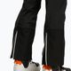 Мъжки панталони за ски-туризъм DYNAFIT Radical 2 GTX black 08-0000071358 6