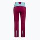 Дамски панталони за ски-туризъм DYNAFIT Radical 2 GTX pink 08-0000071359 4