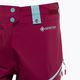 Дамски панталони за ски-туризъм DYNAFIT Radical 2 GTX pink 08-0000071359 5