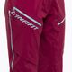 Дамски панталони за ски-туризъм DYNAFIT Radical 2 GTX pink 08-0000071359 6
