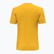 Мъжка риза за трекинг Salewa Solidlogo Dry yellow 00-0000027018 2