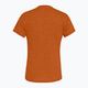 Salewa мъжка риза за трекинг Puez Melange Dry autumnal melange 00-0000026537 4