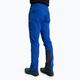 Мъжки софтшел панталони Salewa Lagorai DST blue 00-0000027906 3