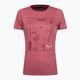 Salewa Pure Box Dry дамска риза за трекинг розова 00-0000028379