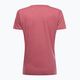 Salewa Pure Box Dry дамска риза за трекинг розова 00-0000028379 2